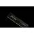 Память оперативная Kingston FURY Beast Black (KF432C16BB/8WP) — для бизнеса и офиса Память оперативная Kingston FURY Beast Black (KF432C16BB/8WP) — для бизнеса и офиса