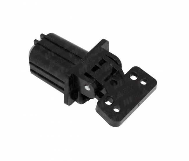 Шарнир (петля) ADF Hi-Black для HP LJ Pro 400 M401/ M425/ M521, 2 шт — для бизнеса и офиса Шарнир (петля) ADF Hi-Black для HP LJ Pro 400 M401/ M425/ M521, 2 шт — для бизнеса и офиса