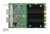 Сетевая карта LR-Link LRES4150PF-2SFP28 — для бизнеса и офиса