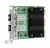 Сетевая карта LR-Link LRES4150PF-2SFP28 — для бизнеса и офиса
