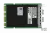 Сетевая карта LR-Link LRES4150PF-2SFP28 — для бизнеса и офиса