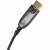 Активный оптический кабель VCOM  DP1.4 32GBs/8K@60Hz 10м <D3751-10M> VCOM D3751-10M — для бизнеса и офиса