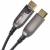 Активный оптический кабель VCOM  DP1.4 32GBs/8K@60Hz 10м <D3751-10M> VCOM D3751-10M — для бизнеса и офиса