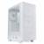 Корпус без блока питания HSPD M510-TGWH-ARGB — для бизнеса и офиса Корпус без блока питания HSPD M510-TGWH-ARGB — для бизнеса и офиса
