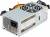 Блок питания Chieftec GPF-400P — для бизнеса и офиса Блок питания Chieftec GPF-400P — для бизнеса и офиса