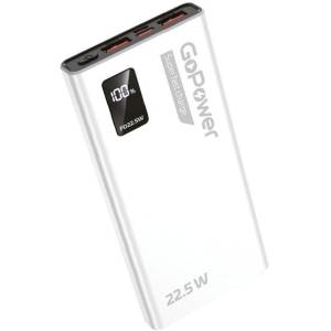 Внешний аккумулятор GoPower 00-00029658
