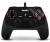 Геймпад SVEN GC-250 (11 кл. 2 мини-джойстика, D-pad, PC/Xinput/PS3/Android) Sven GC-250 — для бизнеса и офиса
