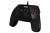 Геймпад SVEN GC-250 (11 кл. 2 мини-джойстика, D-pad, PC/Xinput/PS3/Android) Sven GC-250 — для бизнеса и офиса