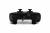 Геймпад SVEN GC-250 (11 кл. 2 мини-джойстика, D-pad, PC/Xinput/PS3/Android) Sven GC-250 — для бизнеса и офиса
