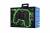 Геймпад SVEN GC-250 (11 кл. 2 мини-джойстика, D-pad, PC/Xinput/PS3/Android) Sven GC-250 — для бизнеса и офиса