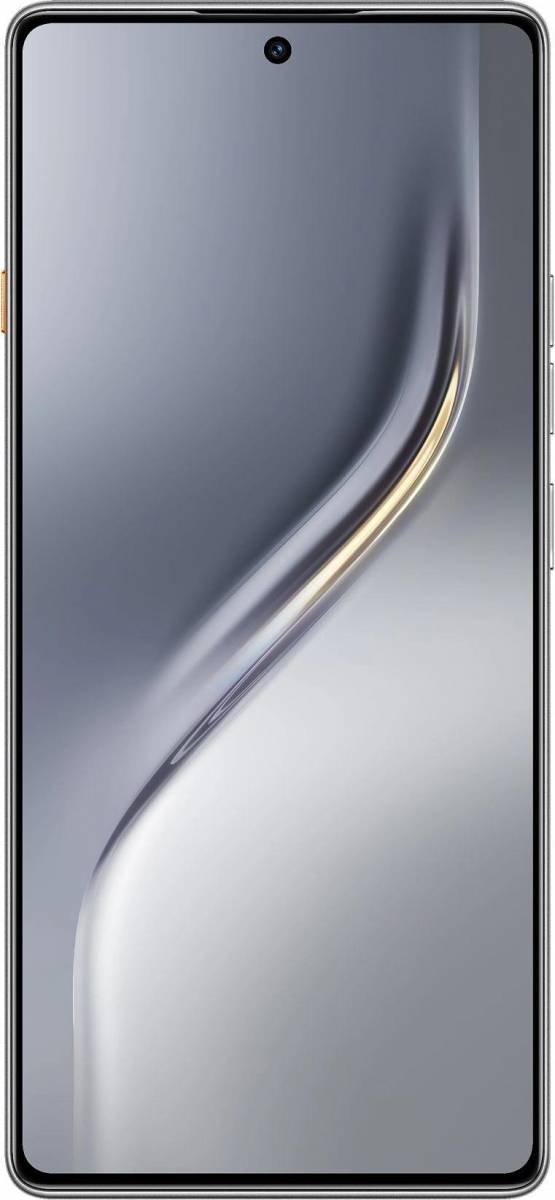 Смартфон TECNO CM5 256+12 GALAXY BLACK — для бизнеса и офиса
