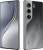 Смартфон TECNO CM5 256+12 GALAXY BLACK — для бизнеса и офиса