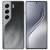 Смартфон TECNO CM5 256+12 GALAXY BLACK — для бизнеса и офиса