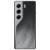 Смартфон TECNO CM5 256+12 GALAXY BLACK — для бизнеса и офиса