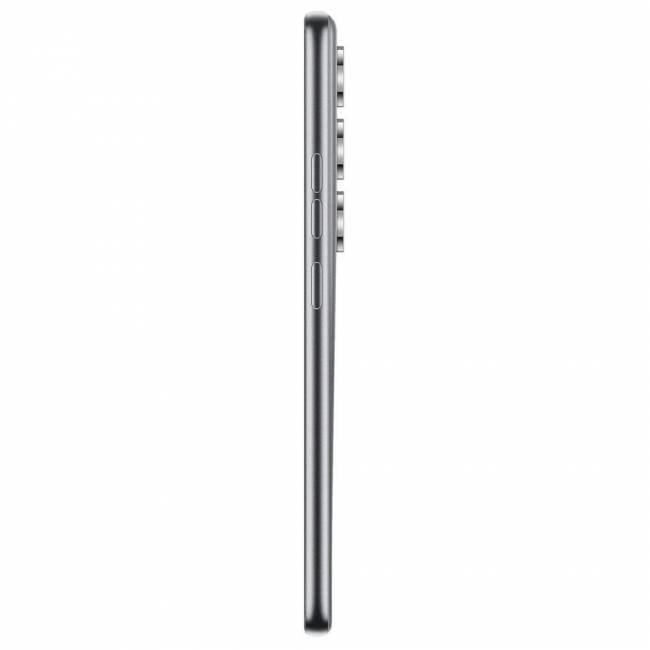 Смартфон TECNO CM5 256+12 GALAXY BLACK — для бизнеса и офиса