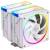 Вентилятор корпусной ID-COOLING FROZN_A620_ARGB_WHITE — для бизнеса и офиса