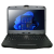 Защищенный ноутбук S15 Gen3 Standard IP53 Durabook S5G1Q2AAEBXE — для бизнеса и офиса Защищенный ноутбук S15 Gen3 Standard IP53 Durabook S5G1Q2AAEBXE — для бизнеса и офиса