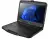 Защищенный ноутбук S15 Gen3 Standard IP53 Durabook S5G1Q2AAEBXE — для бизнеса и офиса Защищенный ноутбук S15 Gen3 Standard IP53 Durabook S5G1Q2AAEBXE — для бизнеса и офиса