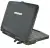 Защищенный ноутбук S15 Gen3 Standard IP53 Durabook S5G1Q2AAEBXE — для бизнеса и офиса Защищенный ноутбук S15 Gen3 Standard IP53 Durabook S5G1Q2AAEBXE — для бизнеса и офиса