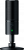 Микрофон Razer Seiren Emote Razer Seiren Emote — для бизнеса и офиса Микрофон Razer Seiren Emote Razer Seiren Emote — для бизнеса и офиса