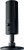 Микрофон Razer Seiren Emote Razer Seiren Emote — для бизнеса и офиса Микрофон Razer Seiren Emote Razer Seiren Emote — для бизнеса и офиса