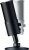 Микрофон Razer Seiren Emote Razer Seiren Emote — для бизнеса и офиса Микрофон Razer Seiren Emote Razer Seiren Emote — для бизнеса и офиса