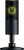 Микрофон Razer Seiren Emote Razer Seiren Emote — для бизнеса и офиса Микрофон Razer Seiren Emote Razer Seiren Emote — для бизнеса и офиса