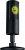 Микрофон Razer Seiren Emote Razer Seiren Emote — для бизнеса и офиса Микрофон Razer Seiren Emote Razer Seiren Emote — для бизнеса и офиса