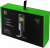 Микрофон Razer Seiren Emote Razer Seiren Emote — для бизнеса и офиса Микрофон Razer Seiren Emote Razer Seiren Emote — для бизнеса и офиса