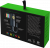 Микрофон Razer Seiren Emote Razer Seiren Emote — для бизнеса и офиса Микрофон Razer Seiren Emote Razer Seiren Emote — для бизнеса и офиса