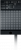 Микрофон Razer Seiren Emote Razer Seiren Emote — для бизнеса и офиса Микрофон Razer Seiren Emote Razer Seiren Emote — для бизнеса и офиса
