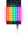 Микрофон Razer Seiren Emote Razer Seiren Emote — для бизнеса и офиса Микрофон Razer Seiren Emote Razer Seiren Emote — для бизнеса и офиса