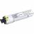Трансивер OSNOVO SFP-S1SC19-G-1550-1310 — для бизнеса и офиса Трансивер OSNOVO SFP-S1SC19-G-1550-1310 — для бизнеса и офиса
