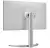 Монитор 27'' LG 27UP650K-W LG UltraFine — для бизнеса и офиса Монитор 27'' LG 27UP650K-W LG UltraFine — для бизнеса и офиса