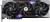 Видеокарта MSI RTX 5080 16G GAMING TRIO OC — для бизнеса и офиса Видеокарта MSI RTX 5080 16G GAMING TRIO OC — для бизнеса и офиса