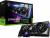 Видеокарта MSI RTX 5080 16G GAMING TRIO OC — для бизнеса и офиса Видеокарта MSI RTX 5080 16G GAMING TRIO OC — для бизнеса и офиса