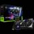 Видеокарта MSI RTX 5080 16G GAMING TRIO OC — для бизнеса и офиса Видеокарта MSI RTX 5080 16G GAMING TRIO OC — для бизнеса и офиса