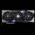 Видеокарта MSI RTX 5080 16G GAMING TRIO OC — для бизнеса и офиса Видеокарта MSI RTX 5080 16G GAMING TRIO OC — для бизнеса и офиса