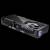 Видеокарта MSI RTX 5080 16G GAMING TRIO OC — для бизнеса и офиса Видеокарта MSI RTX 5080 16G GAMING TRIO OC — для бизнеса и офиса