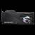 Видеокарта MSI RTX 5080 16G GAMING TRIO OC — для бизнеса и офиса Видеокарта MSI RTX 5080 16G GAMING TRIO OC — для бизнеса и офиса