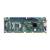Материнская плата ADVANTECH PCE-5131G2-00A2 — для бизнеса и офиса Материнская плата ADVANTECH PCE-5131G2-00A2 — для бизнеса и офиса