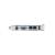Материнская плата ADVANTECH PCE-5131G2-00A2 — для бизнеса и офиса Материнская плата ADVANTECH PCE-5131G2-00A2 — для бизнеса и офиса