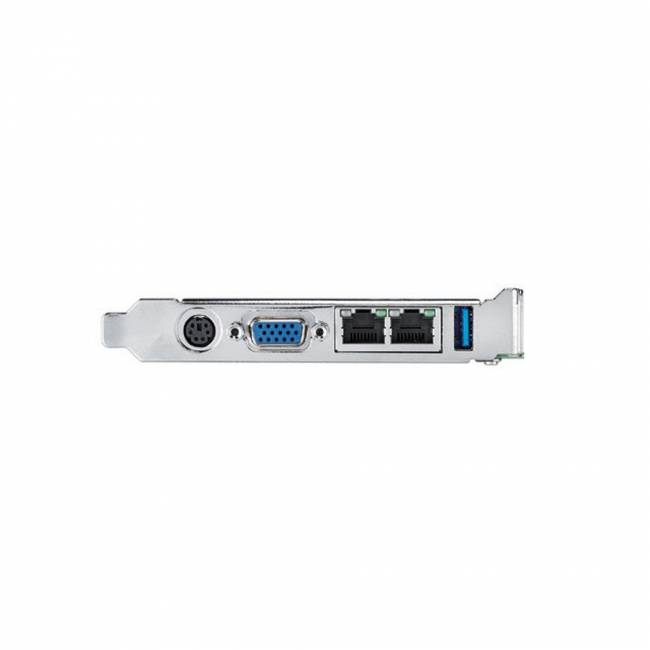 Материнская плата ADVANTECH PCE-5131G2-00A2 — для бизнеса и офиса Материнская плата ADVANTECH PCE-5131G2-00A2 — для бизнеса и офиса