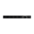 Блок распределения питания CyberPower PDU41005 — для бизнеса и офиса Блок распределения питания CyberPower PDU41005 — для бизнеса и офиса
