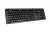 Клавиатура A4Tech KK-3 черный USB (KK-3 USB (BLACK)) A4Tech KK-3 USB (BLACK) — для бизнеса и офиса Клавиатура A4Tech KK-3 черный USB (KK-3 USB (BLACK)) A4Tech KK-3 USB (BLACK) — для бизнеса и офиса