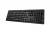 Клавиатура A4Tech KK-3 черный USB (KK-3 USB (BLACK)) A4Tech KK-3 USB (BLACK) — для бизнеса и офиса Клавиатура A4Tech KK-3 черный USB (KK-3 USB (BLACK)) A4Tech KK-3 USB (BLACK) — для бизнеса и офиса