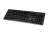 Клавиатура A4Tech KK-3 черный USB (KK-3 USB (BLACK)) A4Tech KK-3 USB (BLACK) — для бизнеса и офиса Клавиатура A4Tech KK-3 черный USB (KK-3 USB (BLACK)) A4Tech KK-3 USB (BLACK) — для бизнеса и офиса