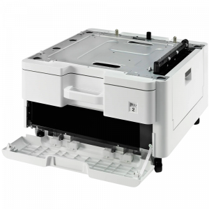 Кассета подачи бумаги Kyocera 1203NP3NL0