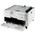 Кассета подачи бумаги Kyocera 1203NP3NL0 — для бизнеса и офиса Кассета подачи бумаги Kyocera 1203NP3NL0 — для бизнеса и офиса