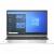 Ноутбук HP Elitebook 850 G8 (401F0EA) — для бизнеса и офиса